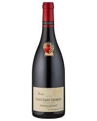 F. Martenot Nuits Saint Georges Les Muriers 75cl
